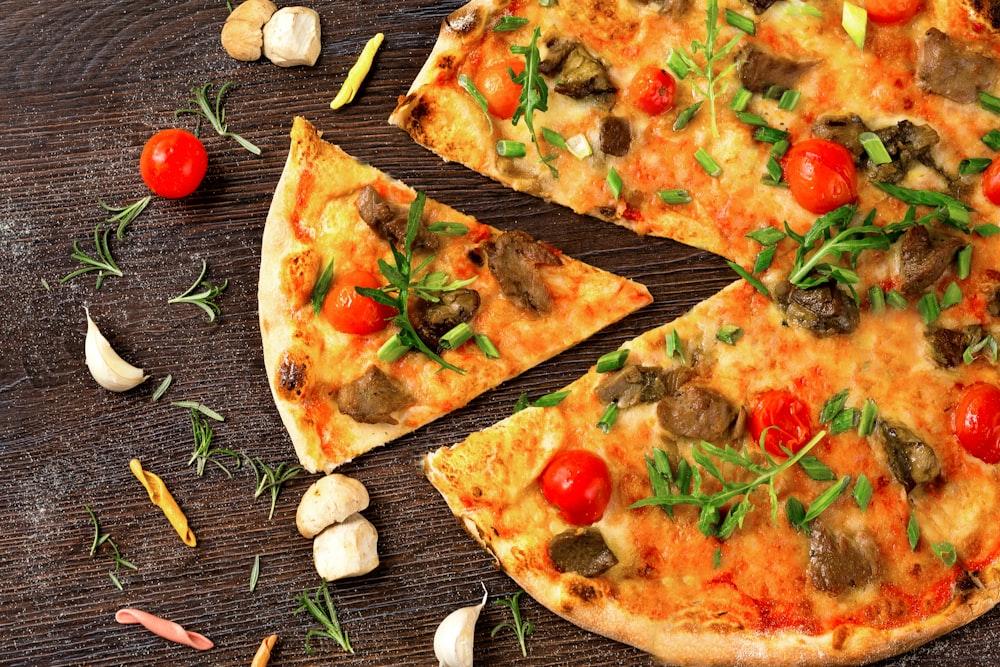 YourYards 12-Inch Portable Gas Pizza Oven